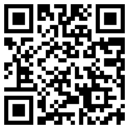 欢乐充电app