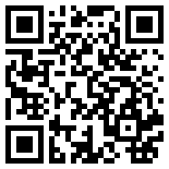 淘剧社tv版v1.4.3.0