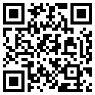 pvz2国际版植物9999999级修改器