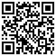 合金图腾v1.3.2