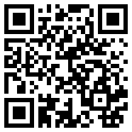 绝地求生未来之役最新版(PUBG永久免费