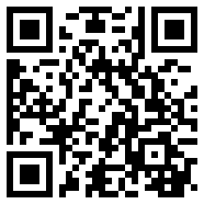 时空边际最新版v1.0.2