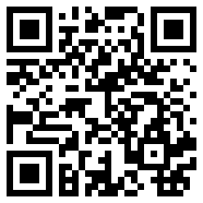 聚币app