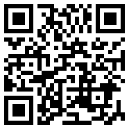 JMCOMIC.2.0.MIC1.7.3