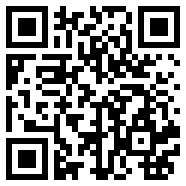 手游剑魂online