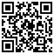 丝瓜视频看污片app