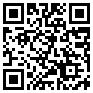 情聊v1.1.7