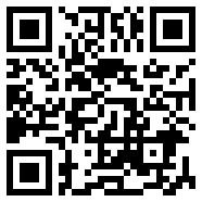浮生加速器最新版防闪退