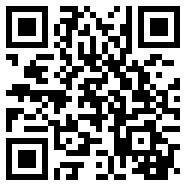 荔枝app