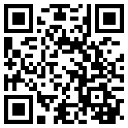 MiniCraft21.0.103