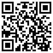 方舟方块世界v3.9.2