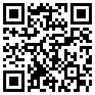 达达龟v1.0.0