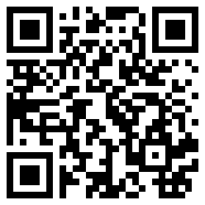 飞雪桌面日历下载