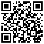 pubgmobile加速器