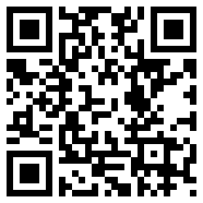 极速飞车漂移游戏下载v1.0.16.000