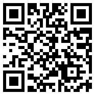 军团再临app