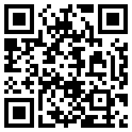NeroStartSmartEssentials