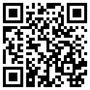 种子搜索app