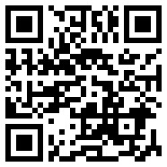 火柴人绳索英雄内置修改器版下载v4.0.9最新版彩色