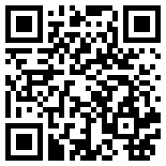 autocad2009免费下载