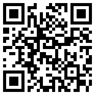 八一影院app