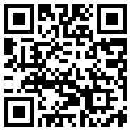 安徽移动app