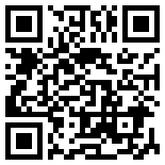 yuojiozzmobile中国