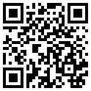 画质怪兽最新版1.1