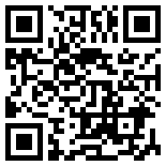 免费真人视频APP