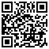 PUBGMOBILE最新版本