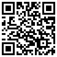 苦瓜视频app