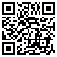 我的世界游戏V1.16.5