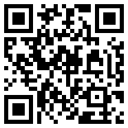 海角社区APP