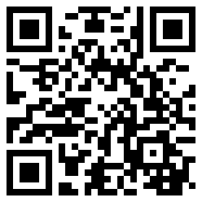 海棠书屋MYHTLMEBOOKAPP