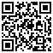 方舟生存进化V2.0.15