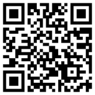 UIJOGEA追剧app