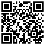 每日瑜伽app