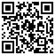 最美证件照制作app