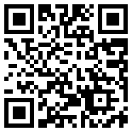 wp7软件下载汉化版