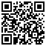 KAKAOTALK韩国版