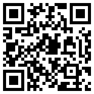 项目管理app