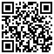 农场庄园app