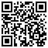 贵觅app