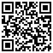 纽扣助手v5.4.7