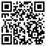 明日方舟自动挂机APP
