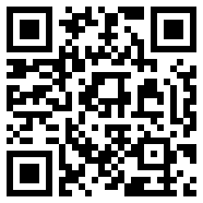 波兰球之战中文版v0.5
