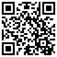 悬赏猫极速版app