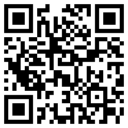 mycard