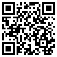 手机qq2012触屏版