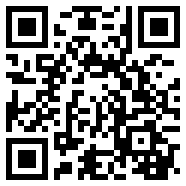 汉马科技app